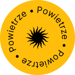 Symbol Powietrza