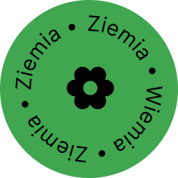 Symbol Ziemi