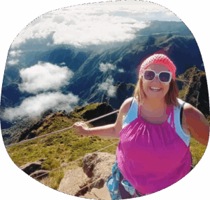 Zdjęcie Agaty Godawy