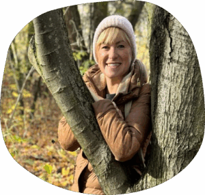 Zdjęcie Magdy Ochwat