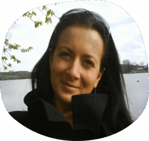 Zdjęcie Małgorzaty Wójcik-Dudek