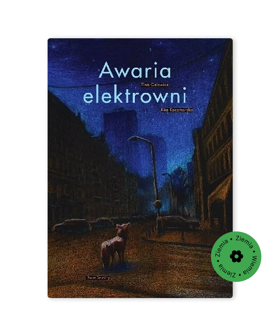 awaria-w-elektrowni